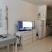 APARTMAN VLADO , privatni smeštaj u mestu Bečići, Crna Gora - IMG-670ed3db92a80da7cb555db2ae56815b-V
