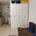 APARTMAN VLADO , privatni smeštaj u mestu Bečići, Crna Gora - IMG-6da783a4338d078adbed384f45e6db79-V