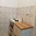 APARTMAN VLADO , privatni smeštaj u mestu Bečići, Crna Gora - IMG-b06e5f6c8e0b415ff0bc5bdabc769432-V