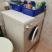 APARTMAN VLADO , privatni smeštaj u mestu Bečići, Crna Gora - IMG-bbcdbaca123fa4a551cd8748090b43d0-V