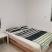 APARTMAN VLADO , privatni smeštaj u mestu Bečići, Crna Gora - IMG-dbeed6a02f496ea961ebbe407b41bba6-V
