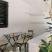 APARTMAN VLADO , privatni smeštaj u mestu Bečići, Crna Gora - IMG-dc7132d9134c0fc8b6f00c76176f16a0-V