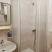 APARTMAN VLADO , privatni smeštaj u mestu Bečići, Crna Gora - IMG-df08f11772cb42f65cd54b6d77882824-V
